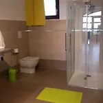 Appartement Magitti