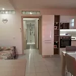 Magitti Appartement Negrar