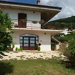 Appartement Magitti *
