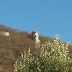 Magitti