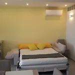 Magitti * نيغرار
