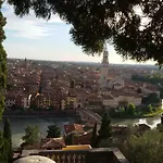 Appartement Magitti