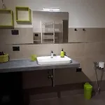 Magitti Appartement Negrar