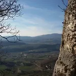 Magitti