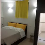 شقة Magitti *