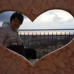 Magitti شقة *