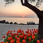 Apartman Magitti Negrar