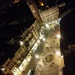 Apartamento Magitti