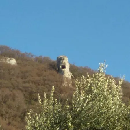 Magitti