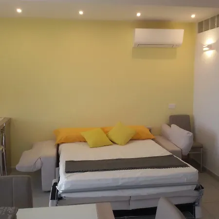 Magitti * 네그라르