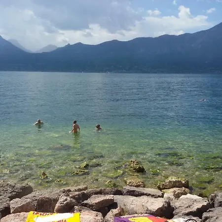 Magitti 네그라르