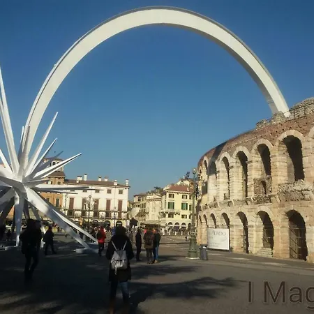 Magitti * 네그라르