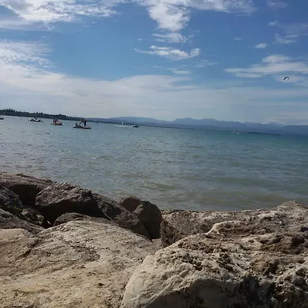 Magitti * 네그라르