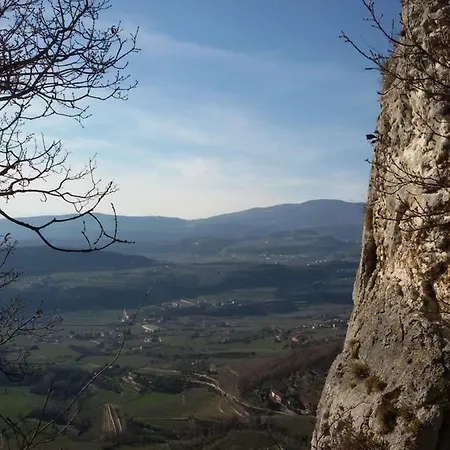 Magitti